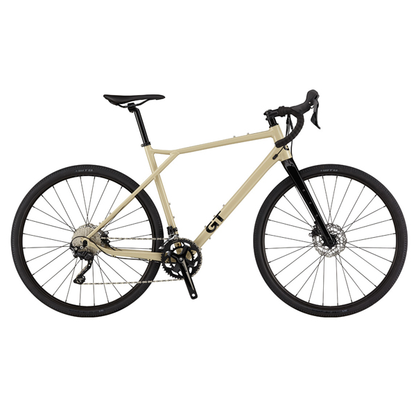 ロードバイク｜CYCLE ZONE TODA｜戸田サイクル